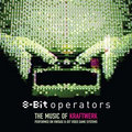 8-Bit Operators image