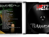 package image