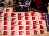 package image