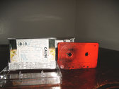 package image