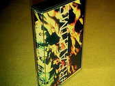package image