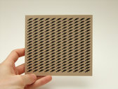 package image