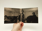 package image