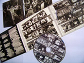 package image
