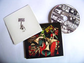 package image