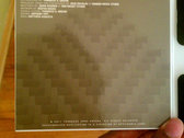package image