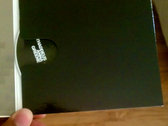 package image