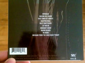 package image