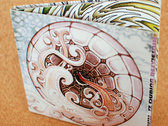 package image