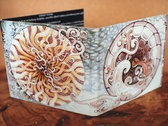 package image
