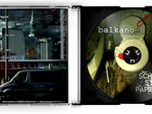 package image