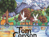 package image