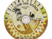 package image
