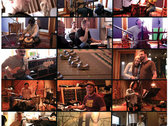 package image