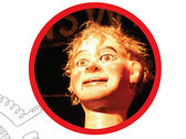 package image