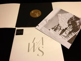 package image