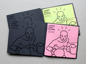 package image