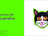 package image