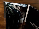 package image