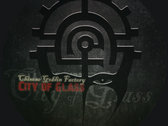 package image