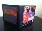 package image