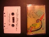package image