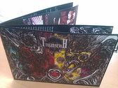 package image