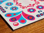 package image