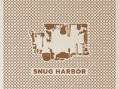 package image