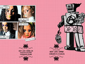 package image