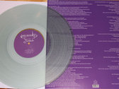 package image