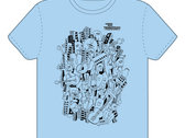 package image
