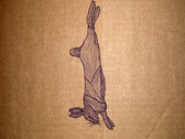 package image
