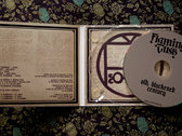 package image