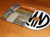 package image