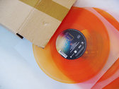 package image