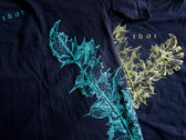 package image