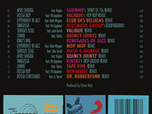 package image