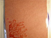 package image