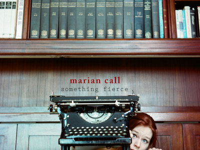 CD: Double Album with liner notes