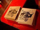 package image