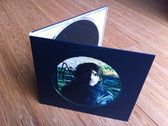package image