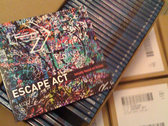 package image