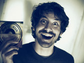 package image