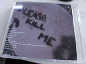 package image
