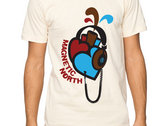 package image