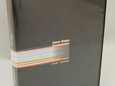 package image