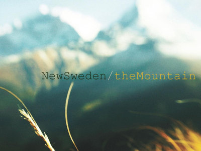 the Mountain (physical) main photo