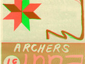package image
