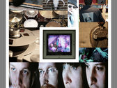 package image